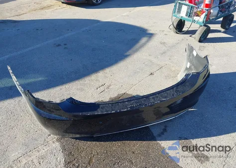 2017 Buick Lacrosse Essence из США, поврежденный, VIN 1G4ZP5SS1HU154232